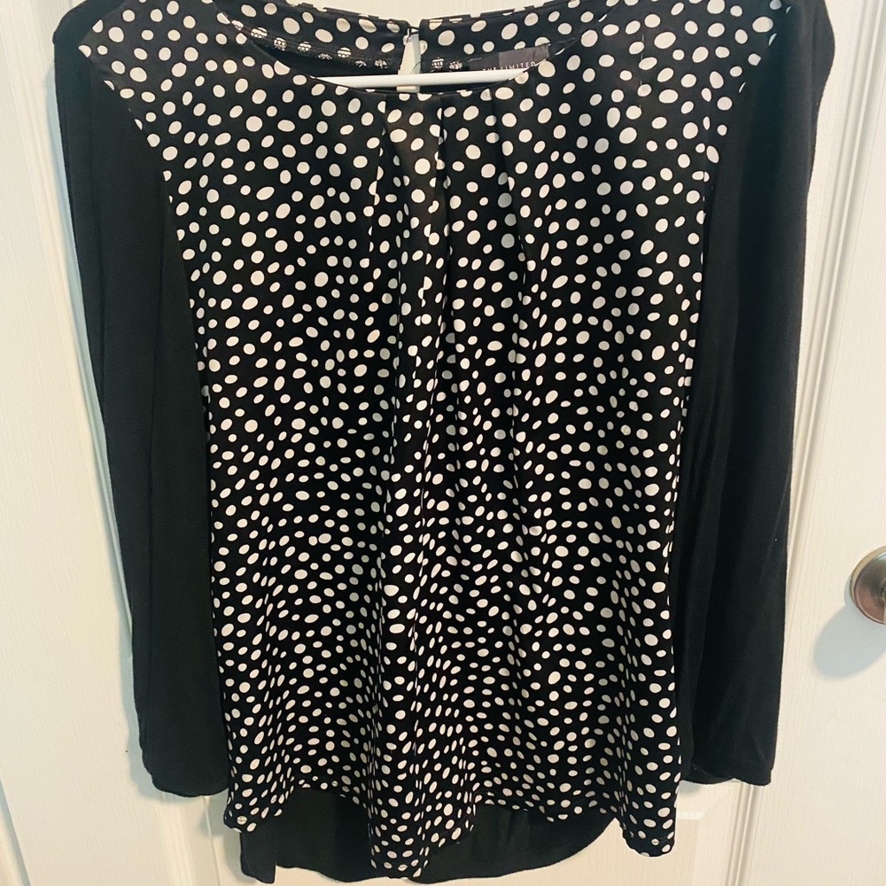 Women’s Top